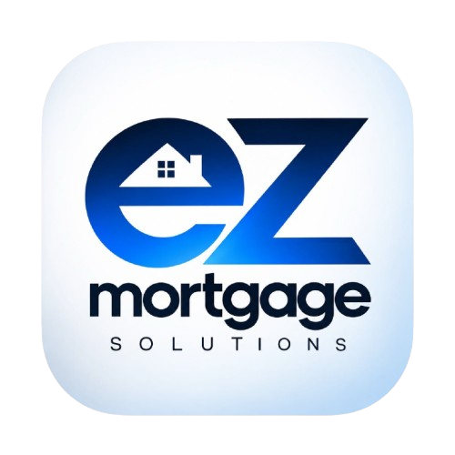 Easy Mortgage Solutions